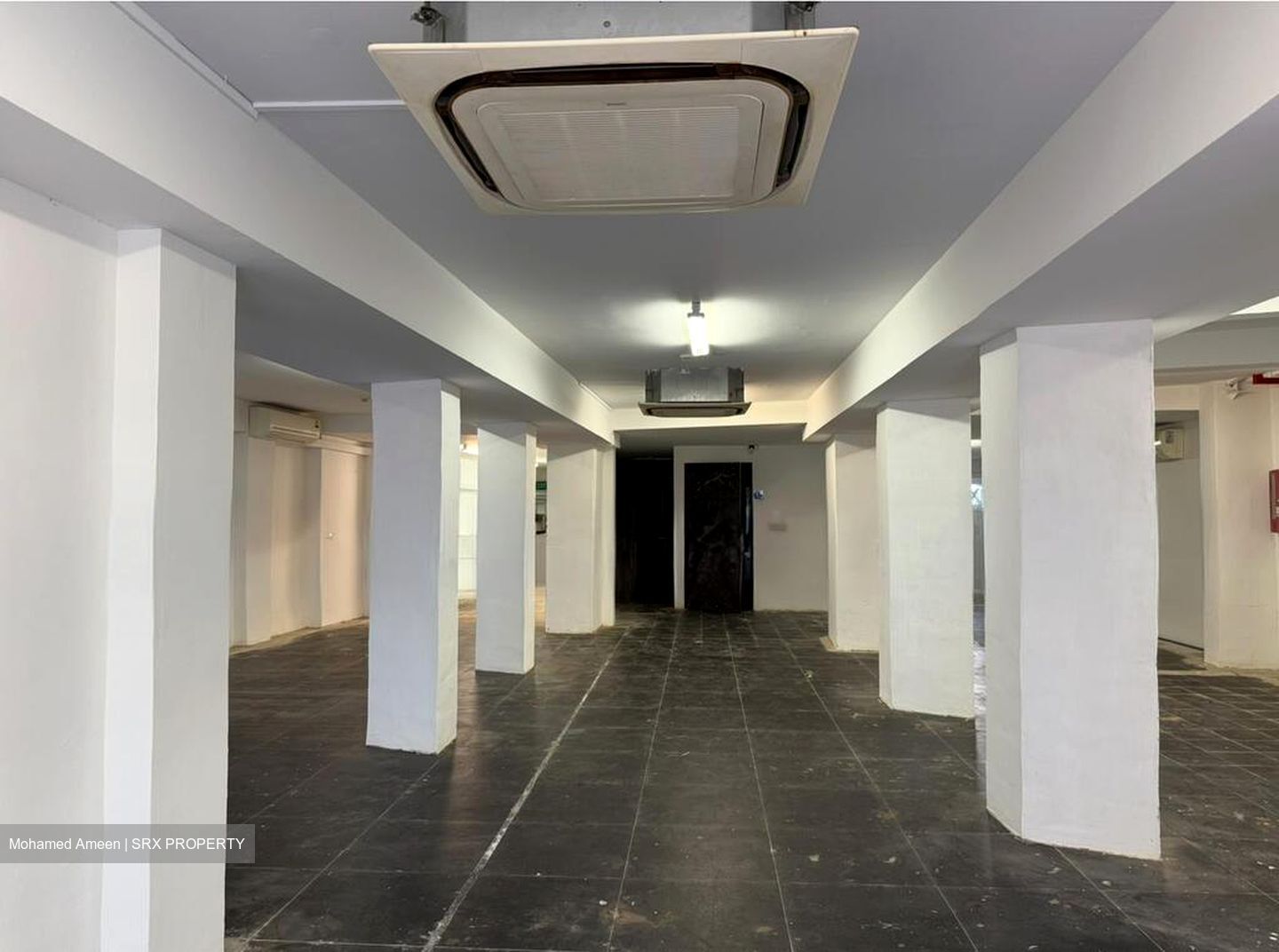 Jalan Sultan (D7), Shop House #502778241